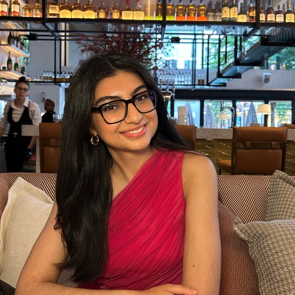 anushaebrahim